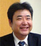 西川敬一 西川敬一